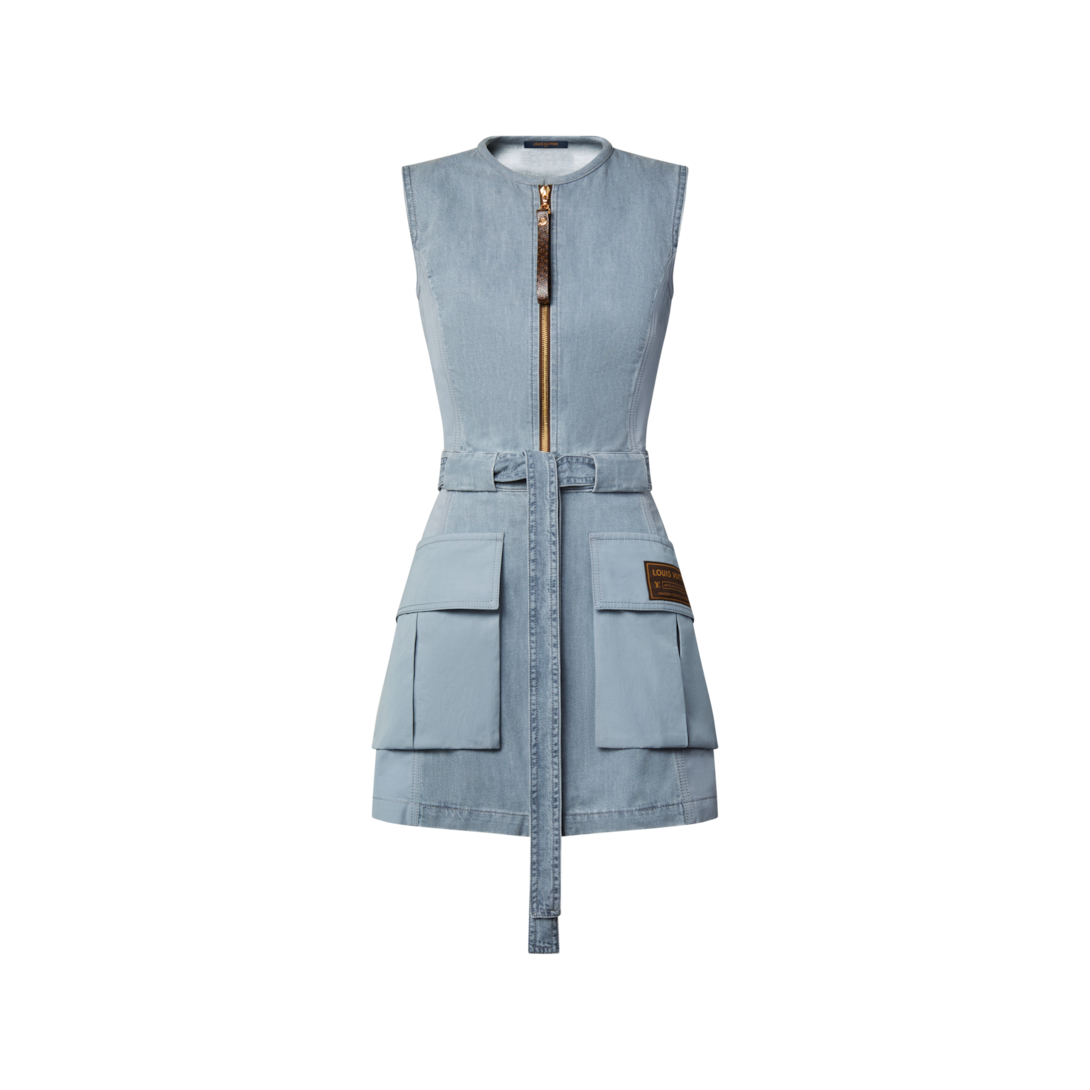 louis-vuitton--